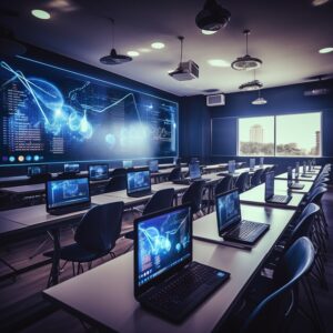 innovative-futuristic-classroom-students_23-2150906258
