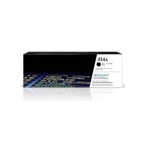 Works with refurbished Printer Color Enterprise M455dn, MFP M480f, M454, MFP M479 Series | W2020A ,1 Count ( Pack of 1)