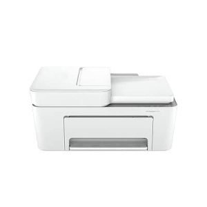 Refurbished All-in-One Color wireless Printer, Scanner and Copier, Best-for-Home.