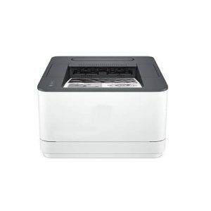 Refurbished Wireless Black & White Printer, Best-for-Office and Home.