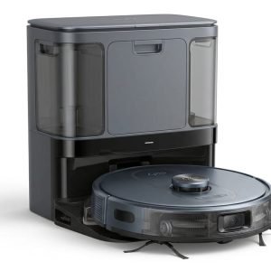 Omni E25