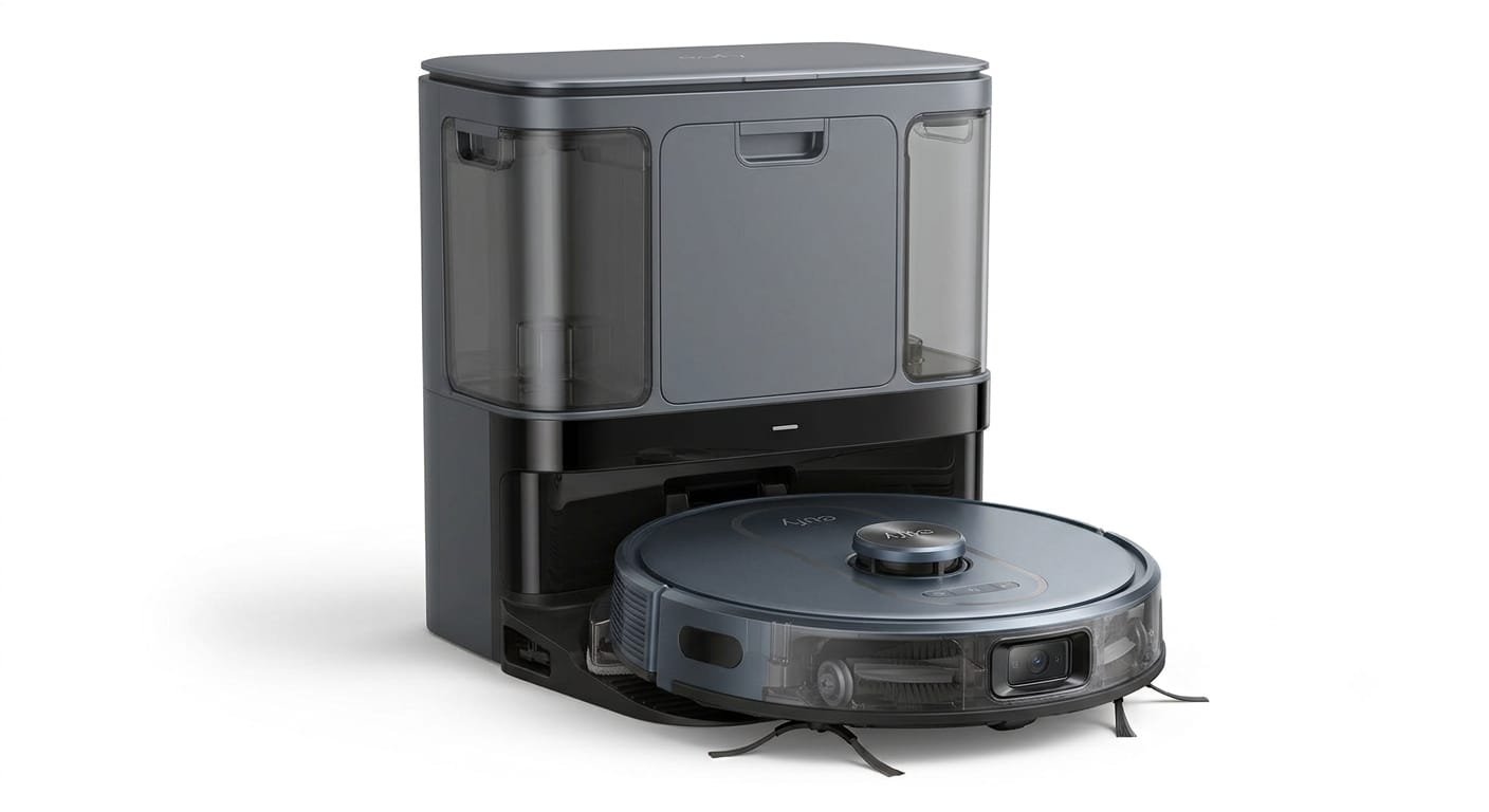 Omni E25