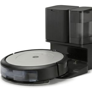 Roomba 105 Combo Plus AutoEmpty