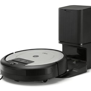Roomba 105 Vac AutoEmpty