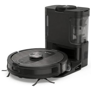 PowerDetect Thermal Charged