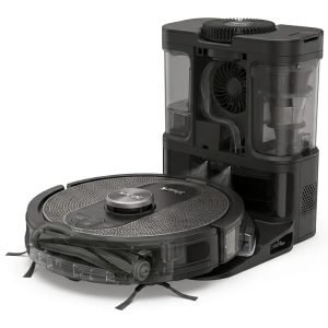 Stratos 2-in-1